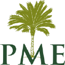 Pme