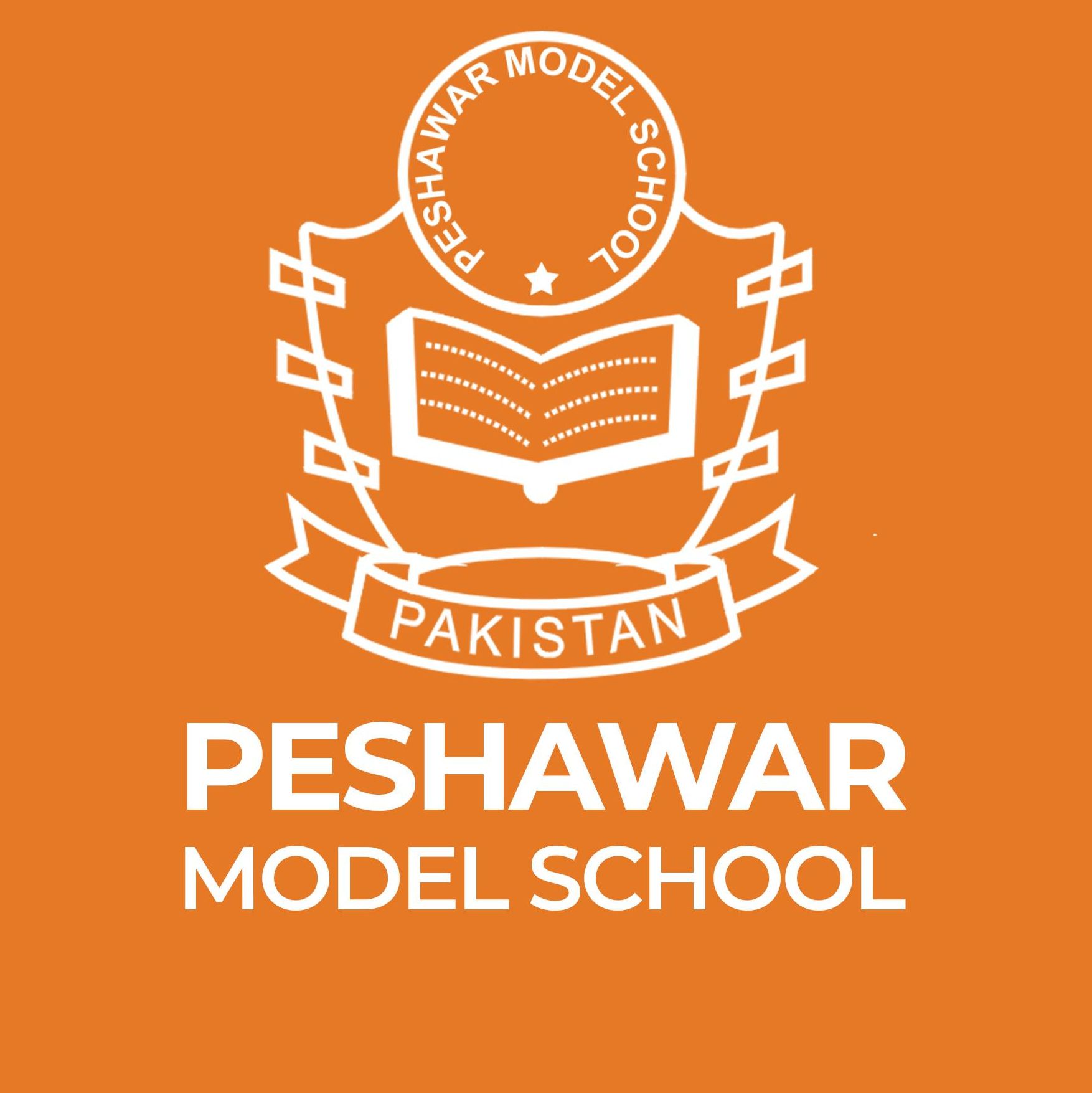 Peshawar Model Schools