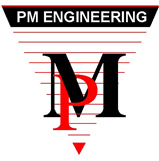 PM Engineering