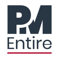 PMEntire Solutions Pvt