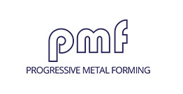 Progressive Metal Forming