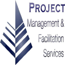 Project Management and Facilitation Services