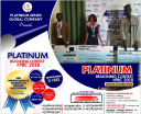 Platinum Minds Global Company