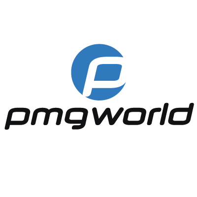 Pmg World