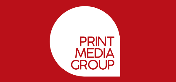 Print Media Group