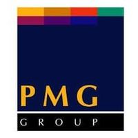 PMG Group