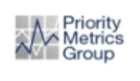 Priority Metrics Group