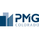 PMG Colorado