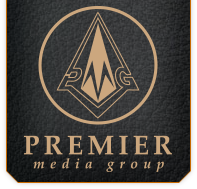 Premier Media Group