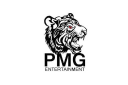 Pmg Entertainment