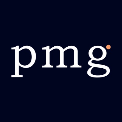 PMG GROUP