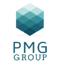 Pmg Group C.A.