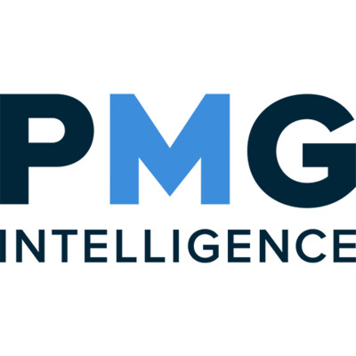 PMG Intelligence