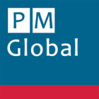 PM Global Technology Services