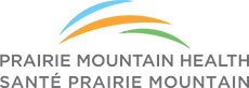 Prairie Mountain Health