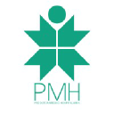 PMH-Produtos Medico Hospitalares