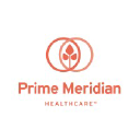 Prime Meridian Healthcare