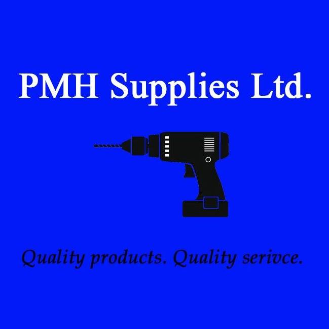 PMH Supplies