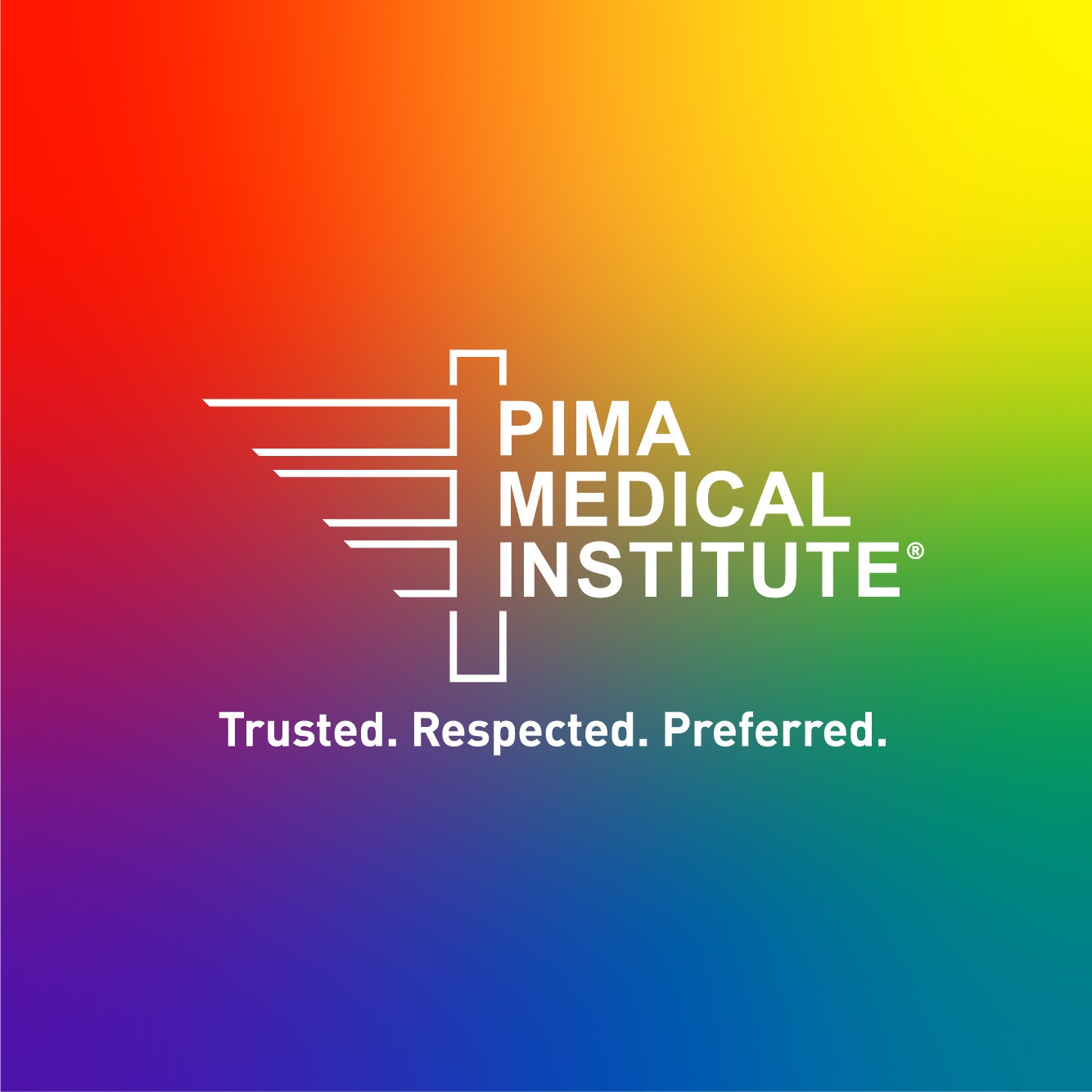 Pima Medical Institute