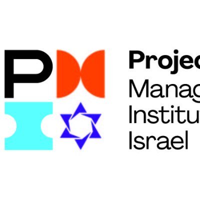 Project Management Institute