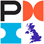 Project Management Institute Uk Chapter