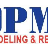 PMI Remodeling & Repairs