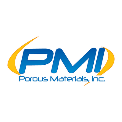 Porous Materials