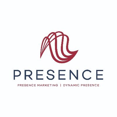 Presence Marketing