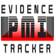 PMI Evidence Tracker