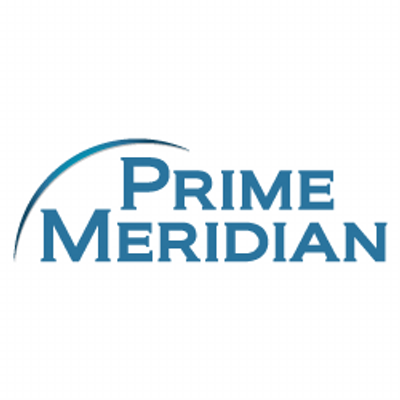 Prime Meridian Capital Management