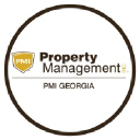 PMI Georgia