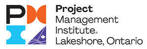 Pmi Lakeshore Ontario Chapter