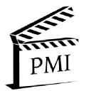 PMI