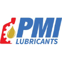 PMI Lubricants