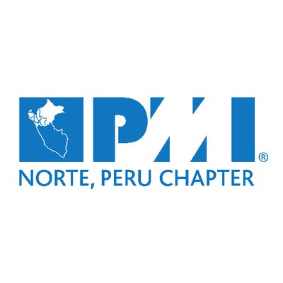 Pmi Norte, Perú Chapter