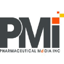 Pharmaceutical Media