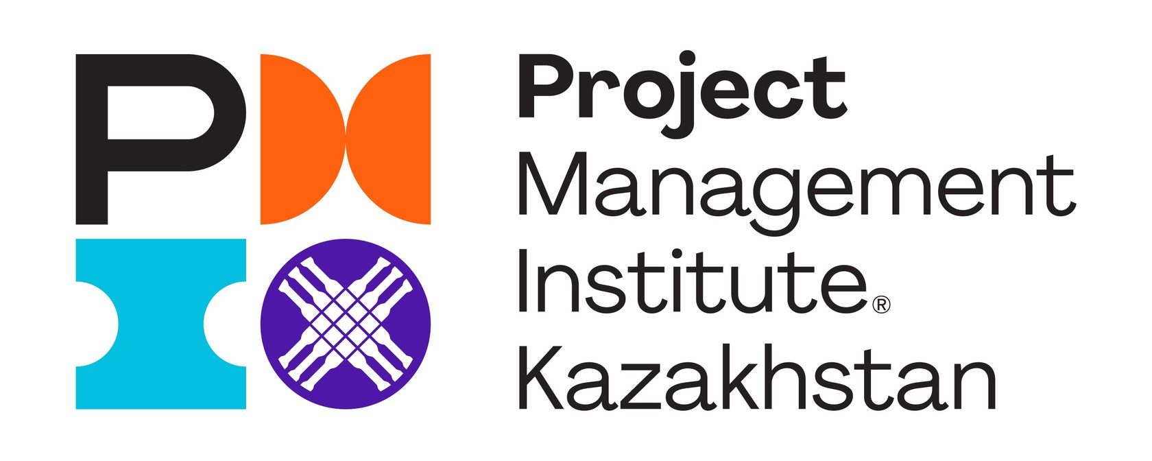 Pmi Kazakhstan Chapter