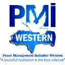 Peace Management Initiative Western