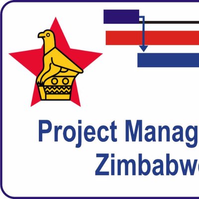 Project Management Zimbabwe