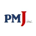 PMJ