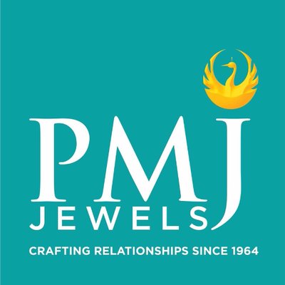 Pmj Gems & Jewellers Pvt Ltd