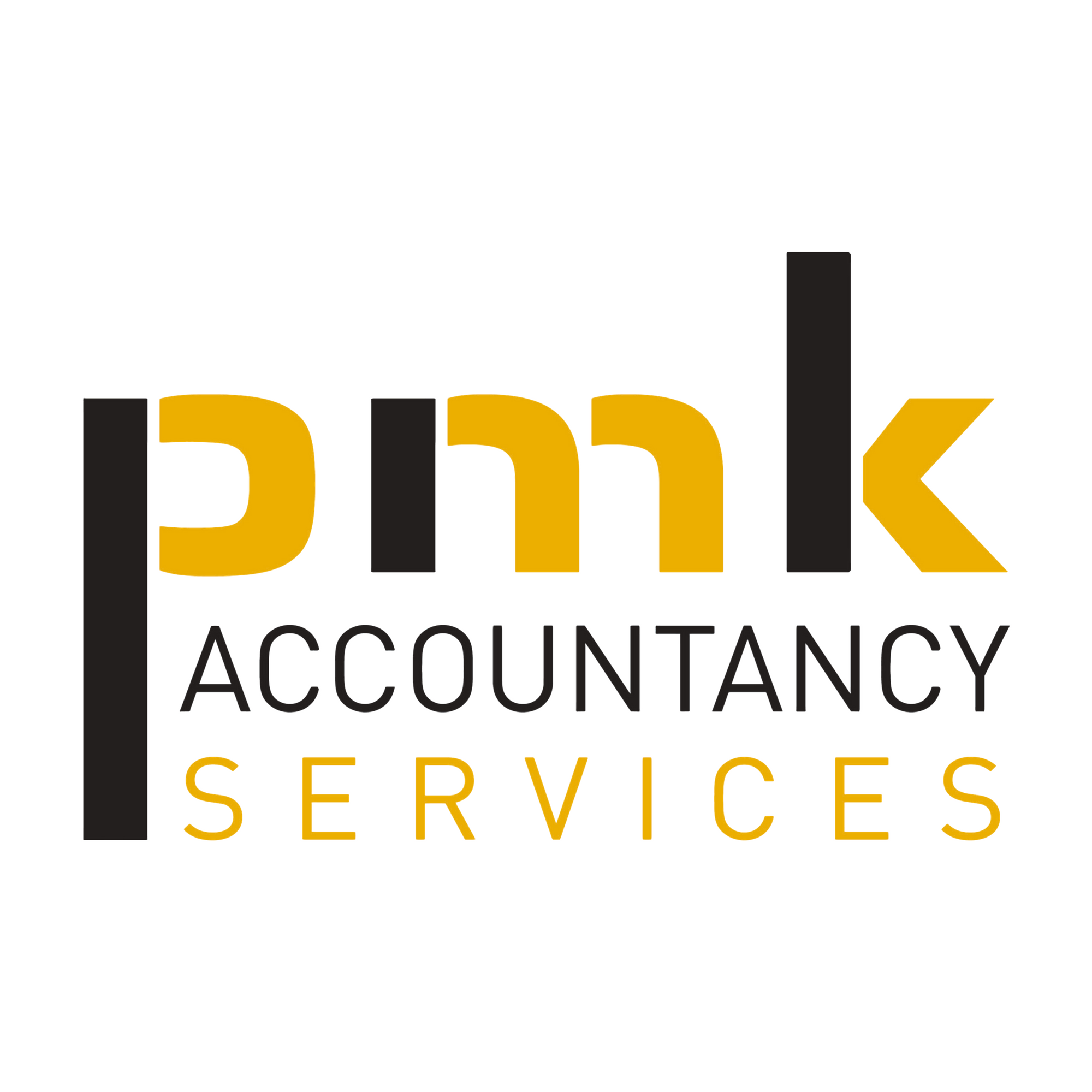 PMK Accountancy Services