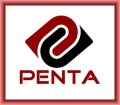 Penta Mühendislik Ve Kimya San Dış Tic. Ltd.şti.