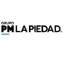 PM La Piedad