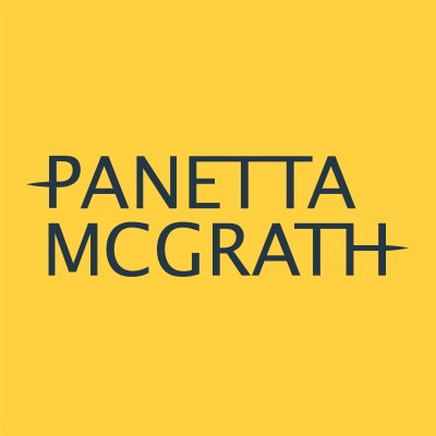 Panetta McGrath Lawyers