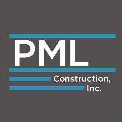 PML Construction