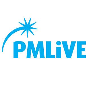 PMLiVE