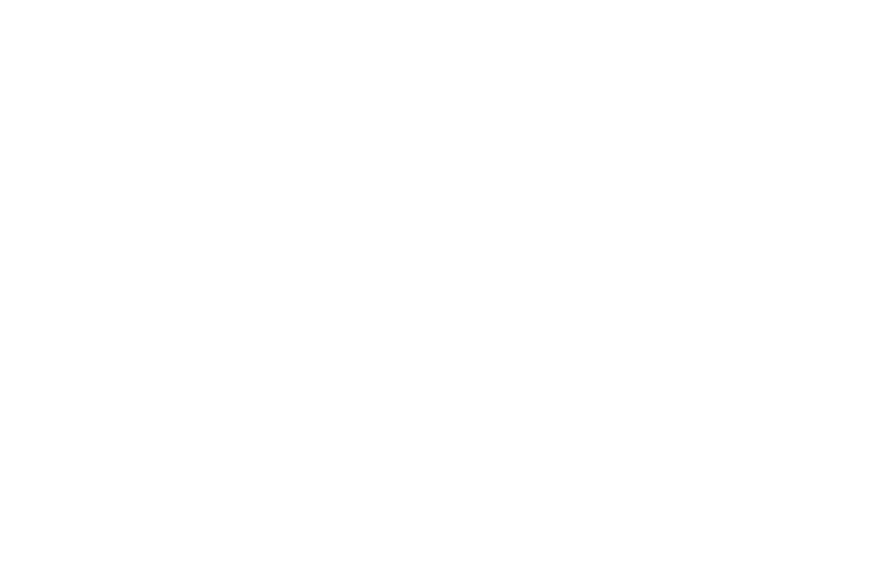 PML