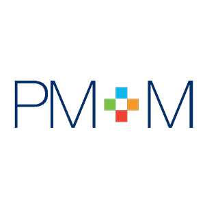 PM+M