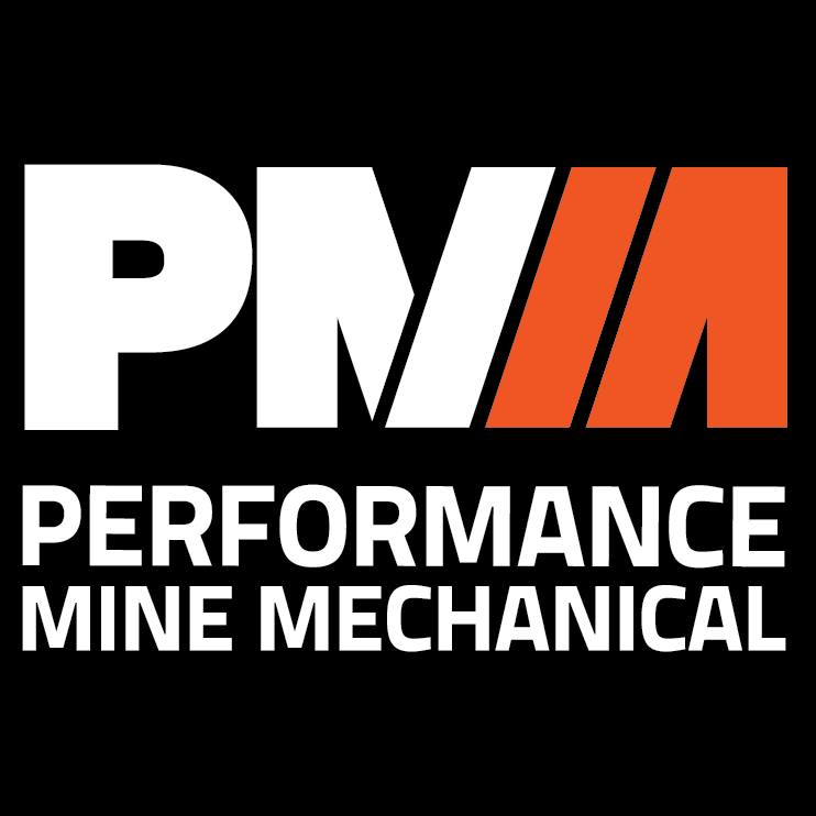 Performance Mine Mechanical